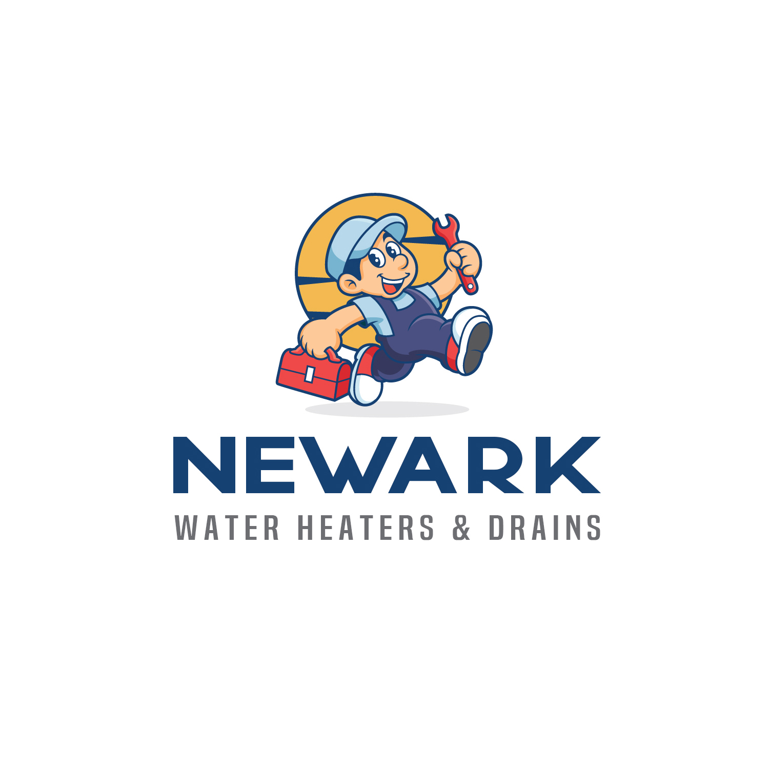 Newark Water Heaters & Drains - Trusted Plumbing Services in Newark, OH