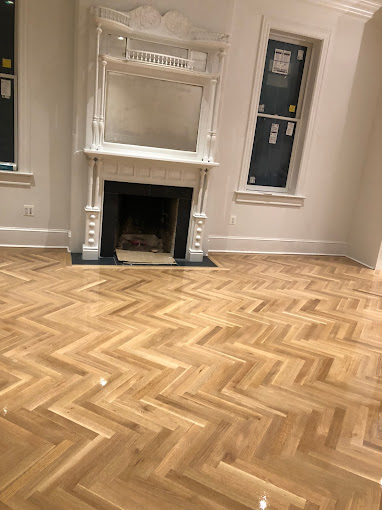 NextGen Floors LLC Charlotte, NC photo