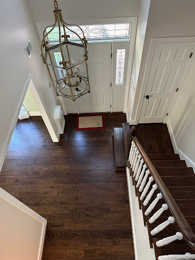 NextGen Floors LLC Charlotte, NC photo