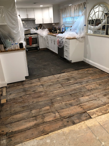 NextGen Floors LLC Charlotte, NC photo