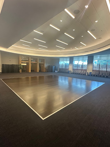 NextGen Floors LLC Charlotte, NC photo