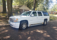 No Limit Towing Cash for Cars – Reliable Towing in Memphis, TN photo