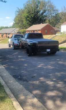 No Limit Towing Cash for Cars – Reliable Towing in Memphis, TN photo