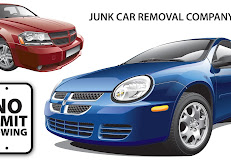 No Limit Towing Cash for Cars – Reliable Towing in Memphis, TN