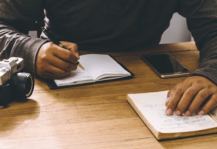 North American Investigations | Trusted Private Investigators in NYC photo