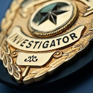 North American Investigations | Trusted Private Investigators in NYC photo