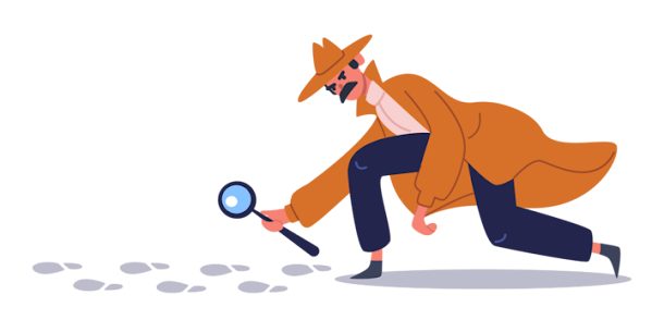 North American Investigations | Trusted Private Investigators in NYC photo