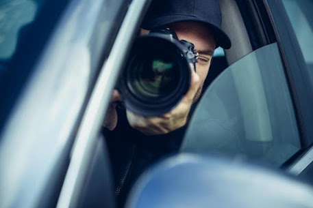 North American Investigations | Trusted Private Investigators in NYC photo