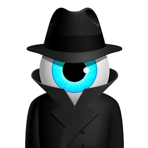 North American Investigations | Trusted Private Investigators in NYC photo