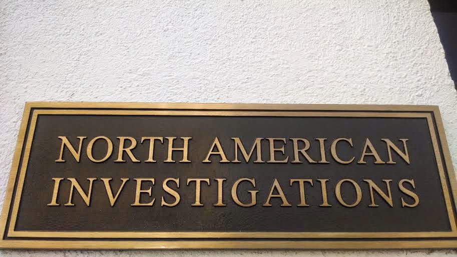 North American Investigations | Trusted Private Investigators in NYC