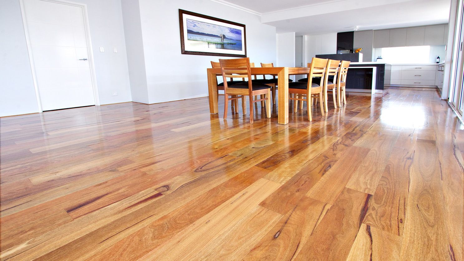 North Florida Floors – Jacksonville, Florida photo