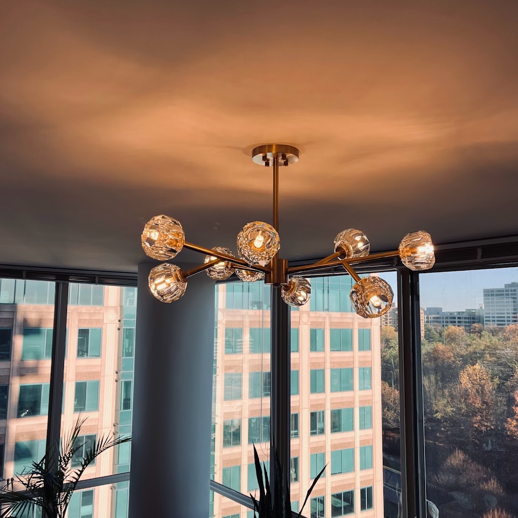 NorthEast Builders and Maintenance - Expert Handyman, Plumbing, and Electrical Services in Washington DC