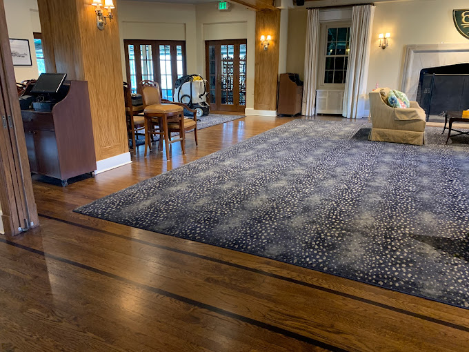 Nova Flooring, Inc. – Westchester County, NY photo