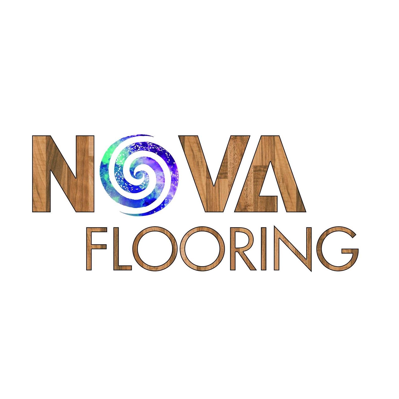 Nova Flooring, Inc. – Westchester County, NY