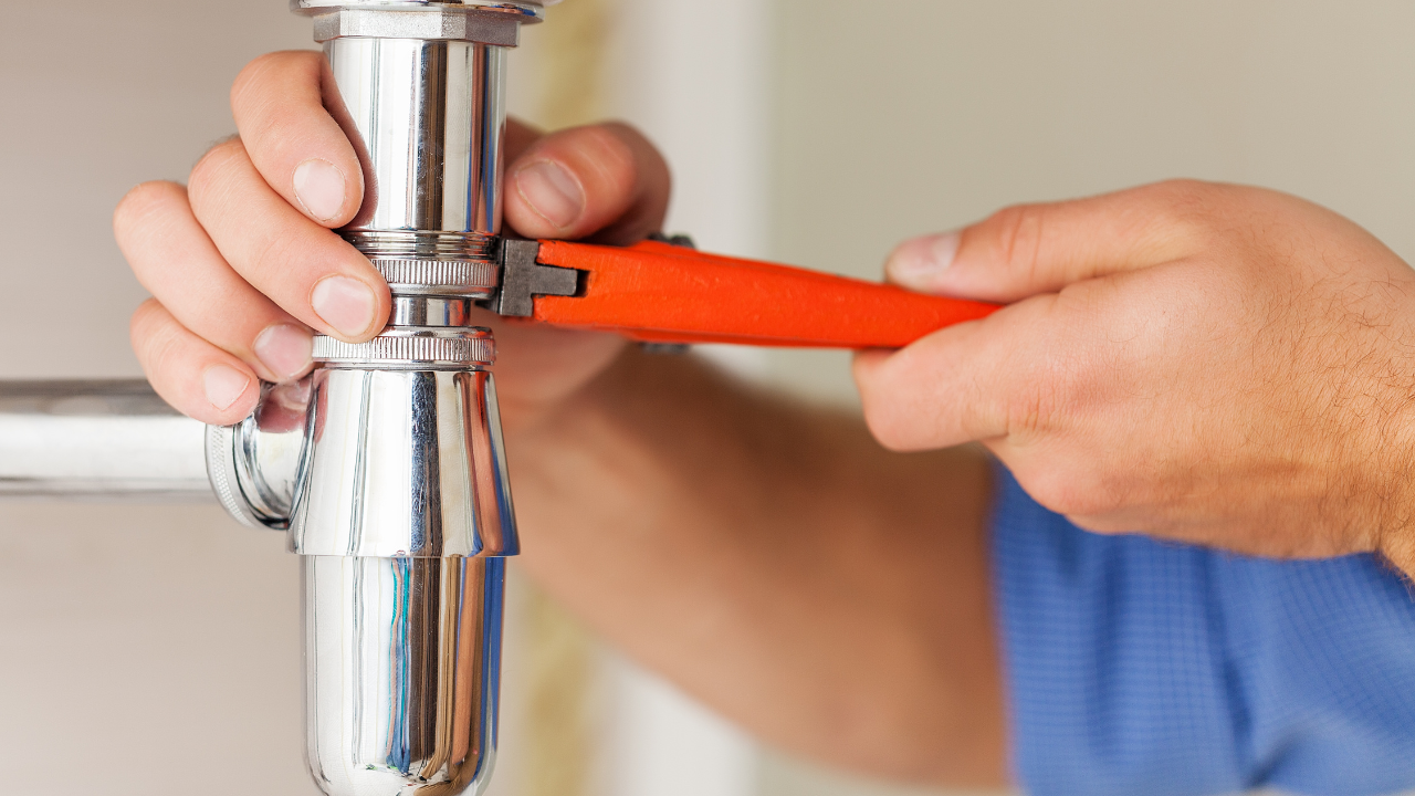 NYC Handyman | Reliable Home Repairs in Manhattan & Roosevelt Island photo
