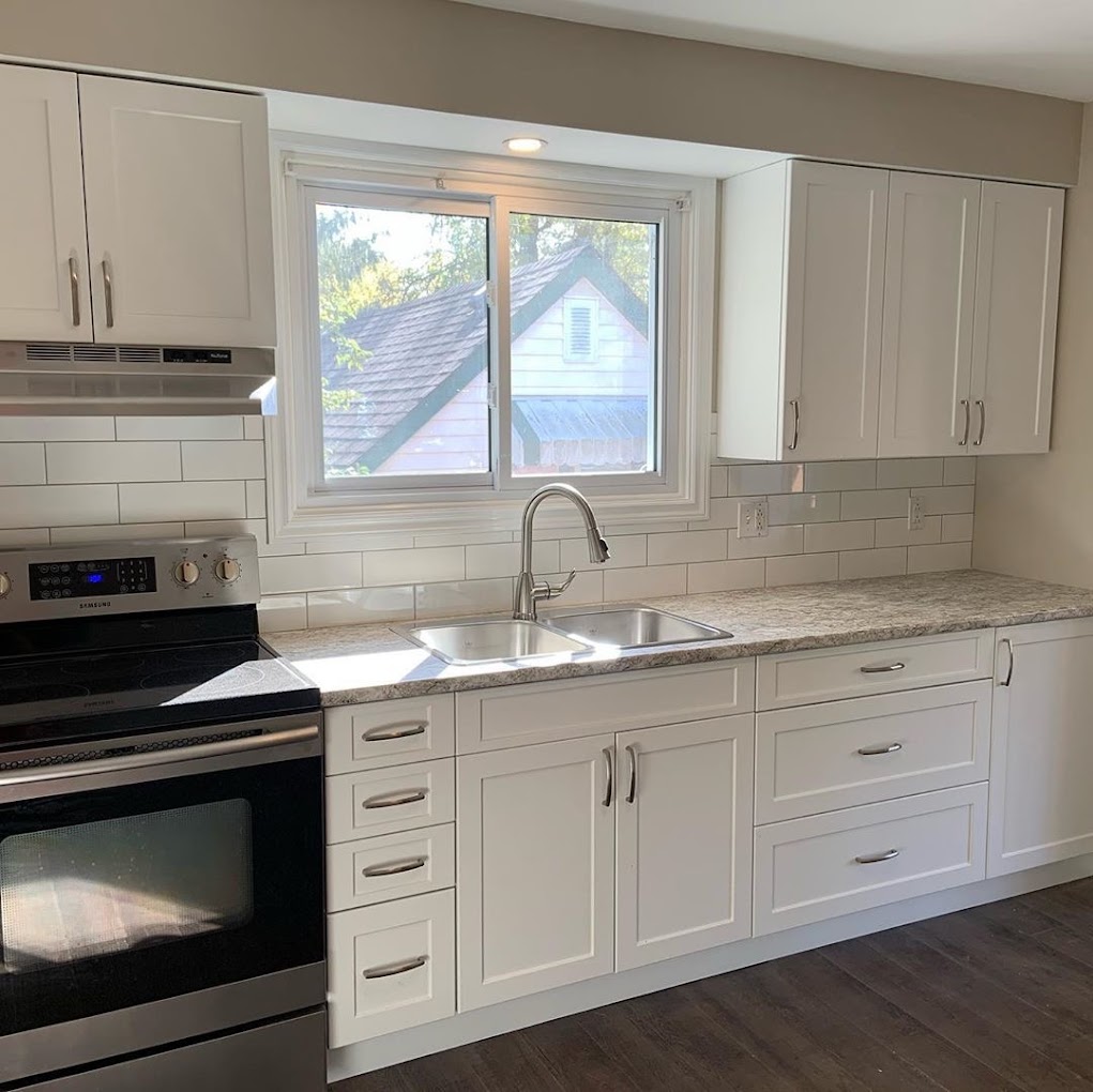 NYC Handyman | Reliable Home Repairs in Manhattan & Roosevelt Island photo