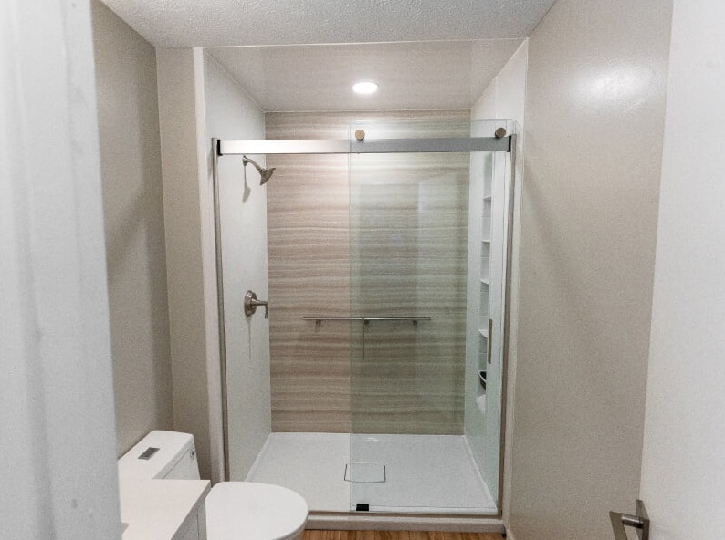 NYC Handyman | Reliable Home Repairs in Manhattan & Roosevelt Island photo