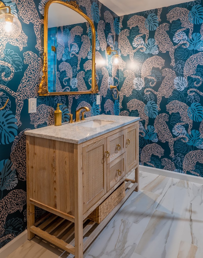 Oasis Builders Los Angeles Home Remodeling & Construction