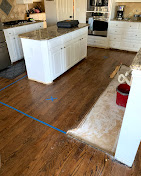 Oasis Plumbing of Texas (Watauga, TX) photo