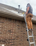 Oasis Plumbing of Texas (Watauga, TX) photo