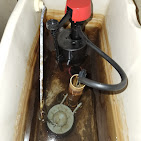 Oasis Plumbing of Texas (Watauga, TX) photo