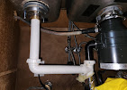 Oasis Plumbing of Texas (Watauga, TX) photo