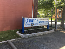 O’Bryan Plumbing Services (Allen, TX)