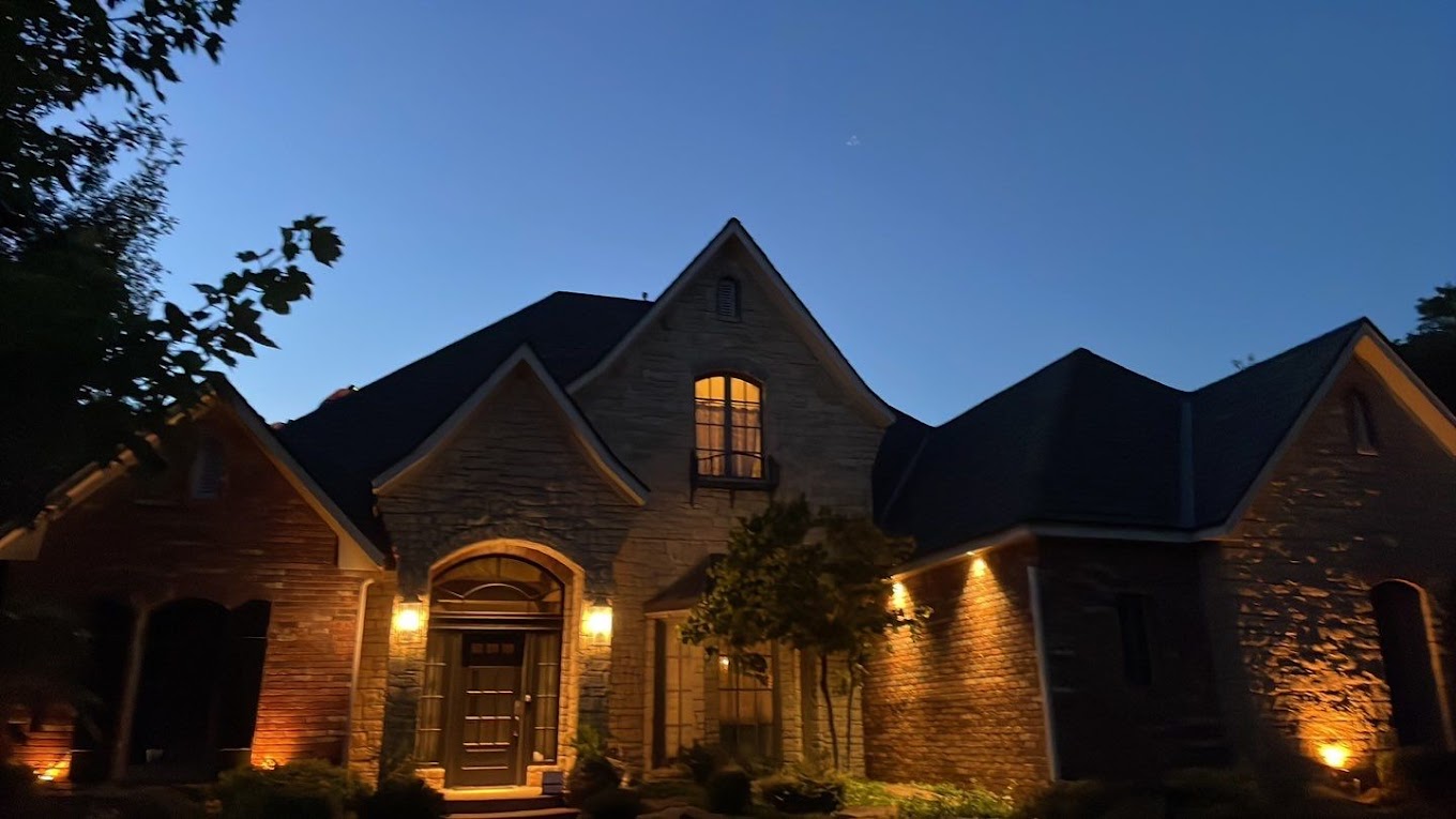 OKC Roofers | Trusted Roofing Contractor in Oklahoma City photo