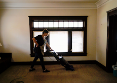 Oldham HouseKeepers LLC photo