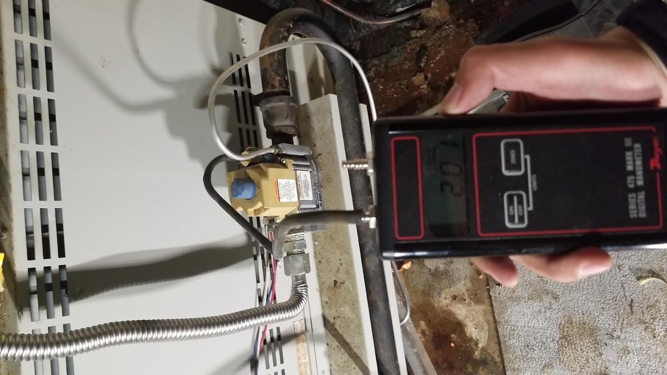 On Point Plumbing LLC | Professional Houston Plumbers photo