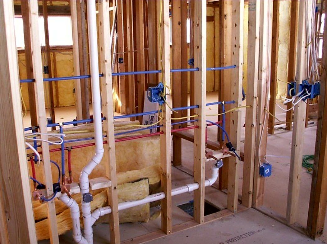 On Point Plumbing LLC | Professional Houston Plumbers photo