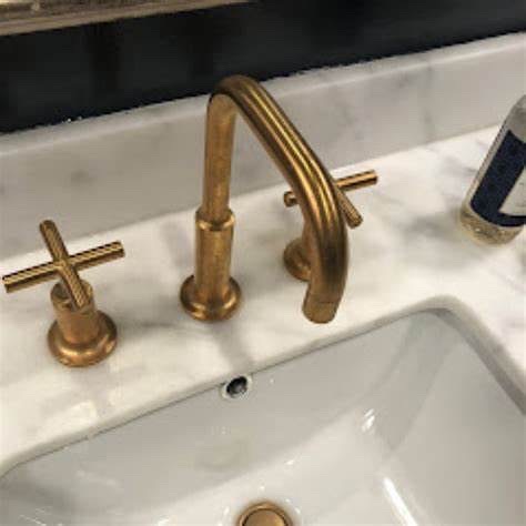 On Point Plumbing LLC | Professional Houston Plumbers photo