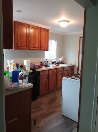 OnDemand Painters & Drywall – Fast, Reliable Painting & Drywall Services in Detroit photo