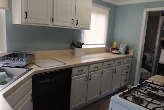 OnDemand Painters & Drywall – Fast, Reliable Painting & Drywall Services in Detroit photo