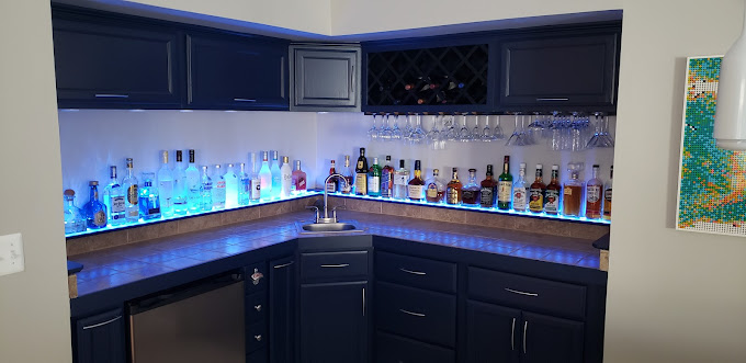 OnDemand Painters & Drywall – Fast, Reliable Painting & Drywall Services in Detroit photo