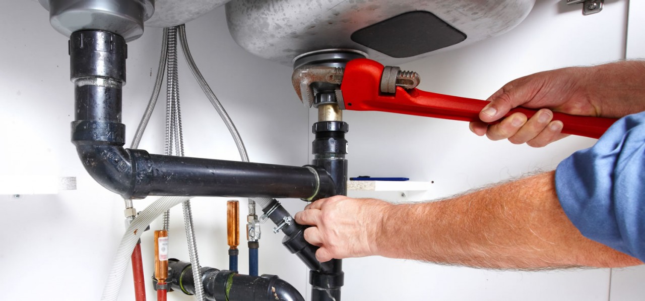 OnPoint Plumbing LLC - Expert Plumbing Services in Oklahoma City, OK photo