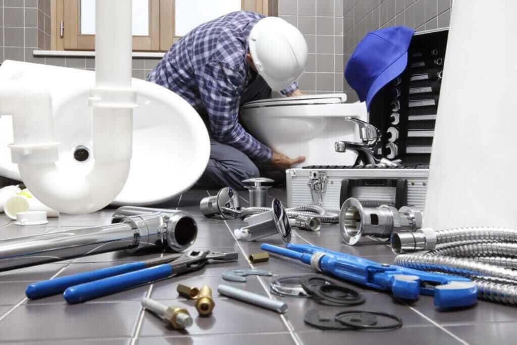 OnPoint Plumbing LLC - Expert Plumbing Services in Oklahoma City, OK photo