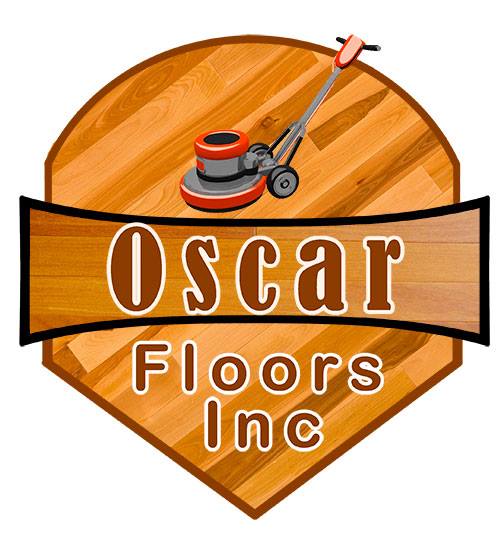 Oscar Floors Inc. – New York, NY