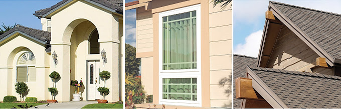 Pacific Home Remodeling – Southern California’s Leader in Energy-Efficient Home Improvements