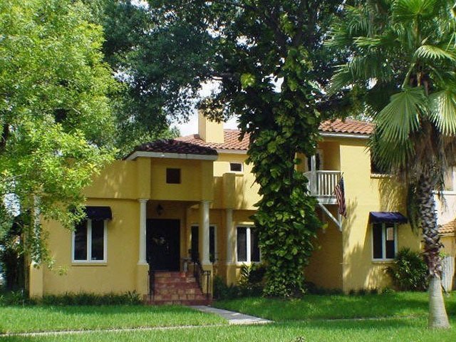 Painter1 of Knoxville – Trusted Local Painters for Interior & Exterior Excellence photo