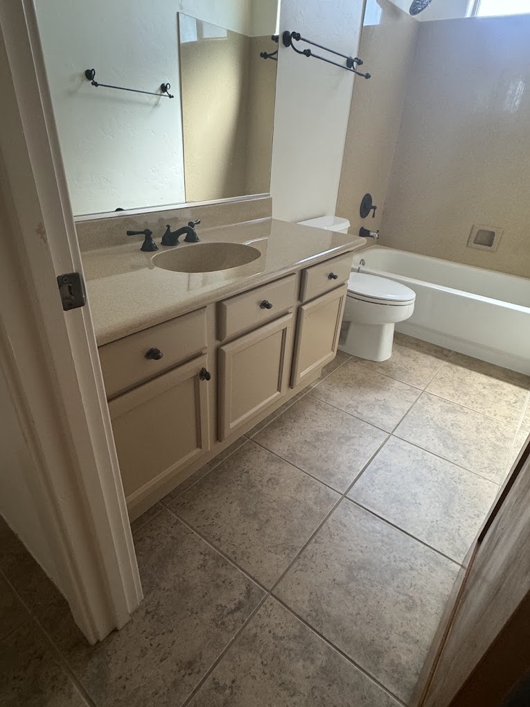 Painting Green Inc - Tucson’s Eco-Friendly Painting Experts photo