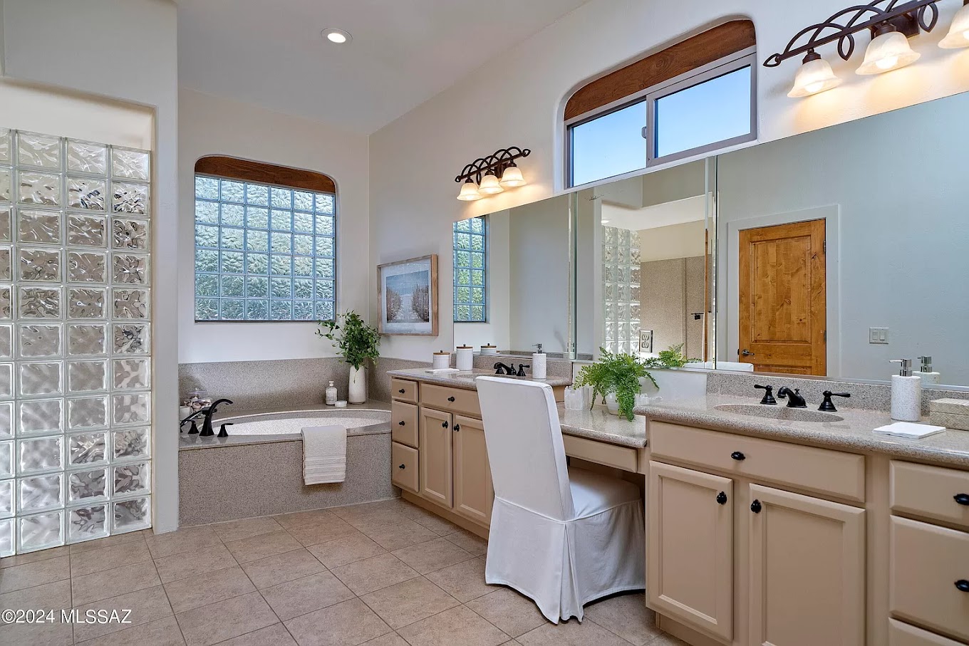 Painting Green Inc - Tucson’s Eco-Friendly Painting Experts photo