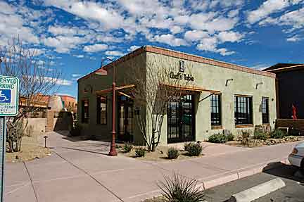 Painting Green Inc - Tucson’s Eco-Friendly Painting Experts photo