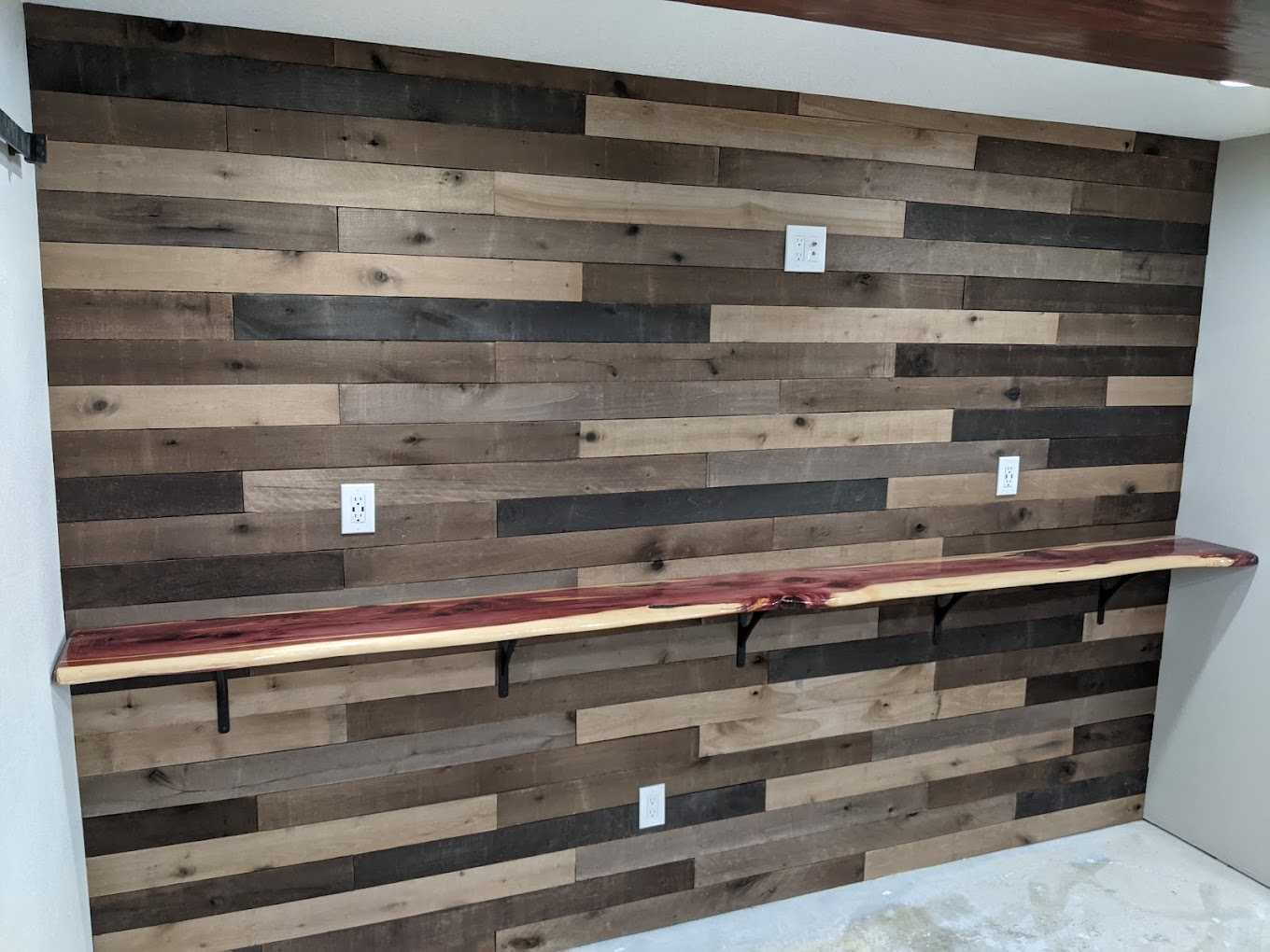 Palace Pros Handyman Service – Trusted Handyman in Urbandale photo