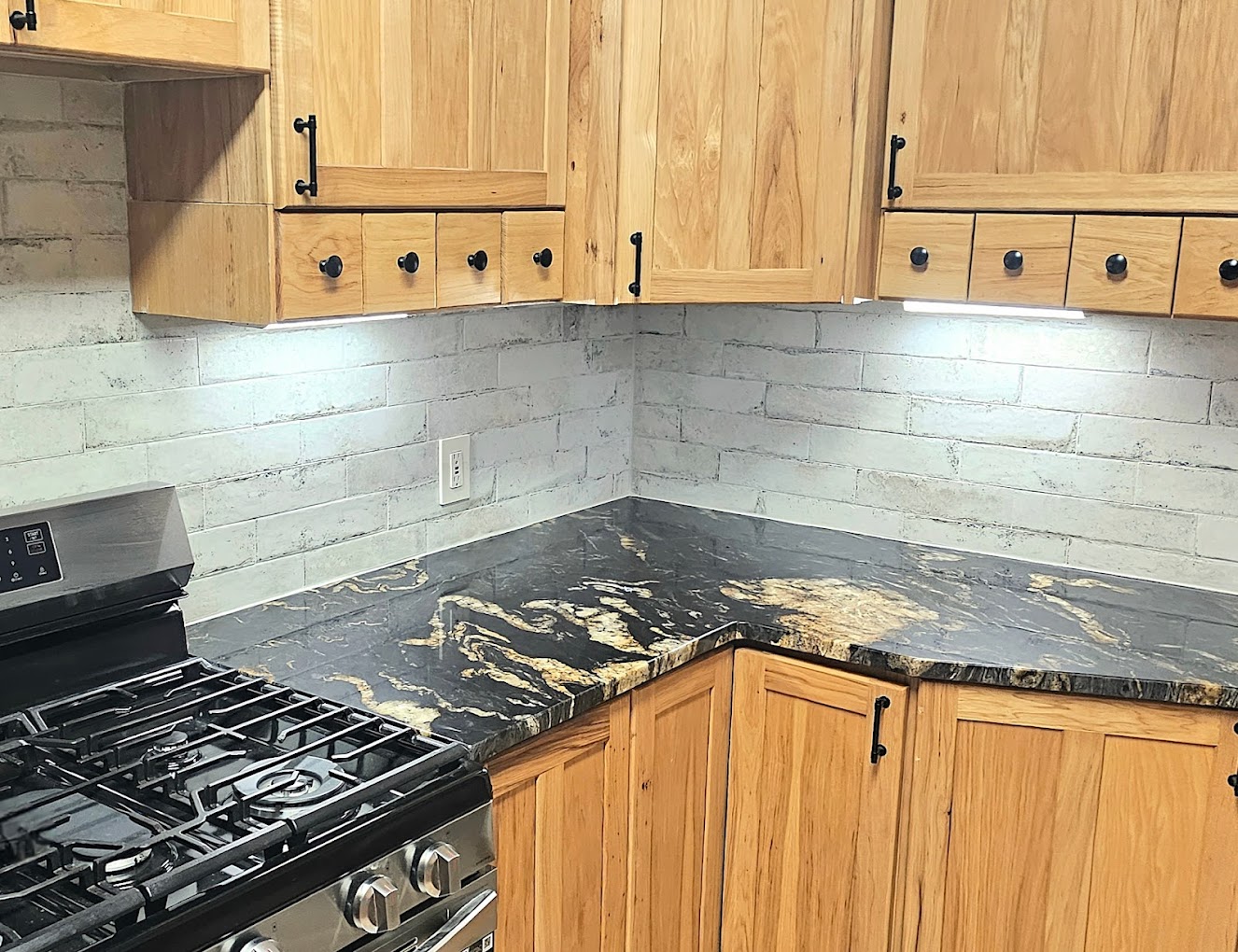 Palace Pros Handyman Service – Trusted Handyman in Urbandale photo