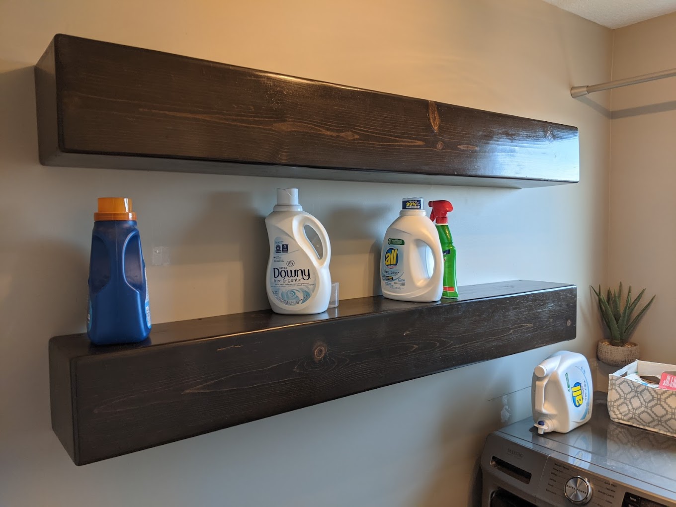 Palace Pros Handyman Service – Trusted Handyman in Urbandale photo