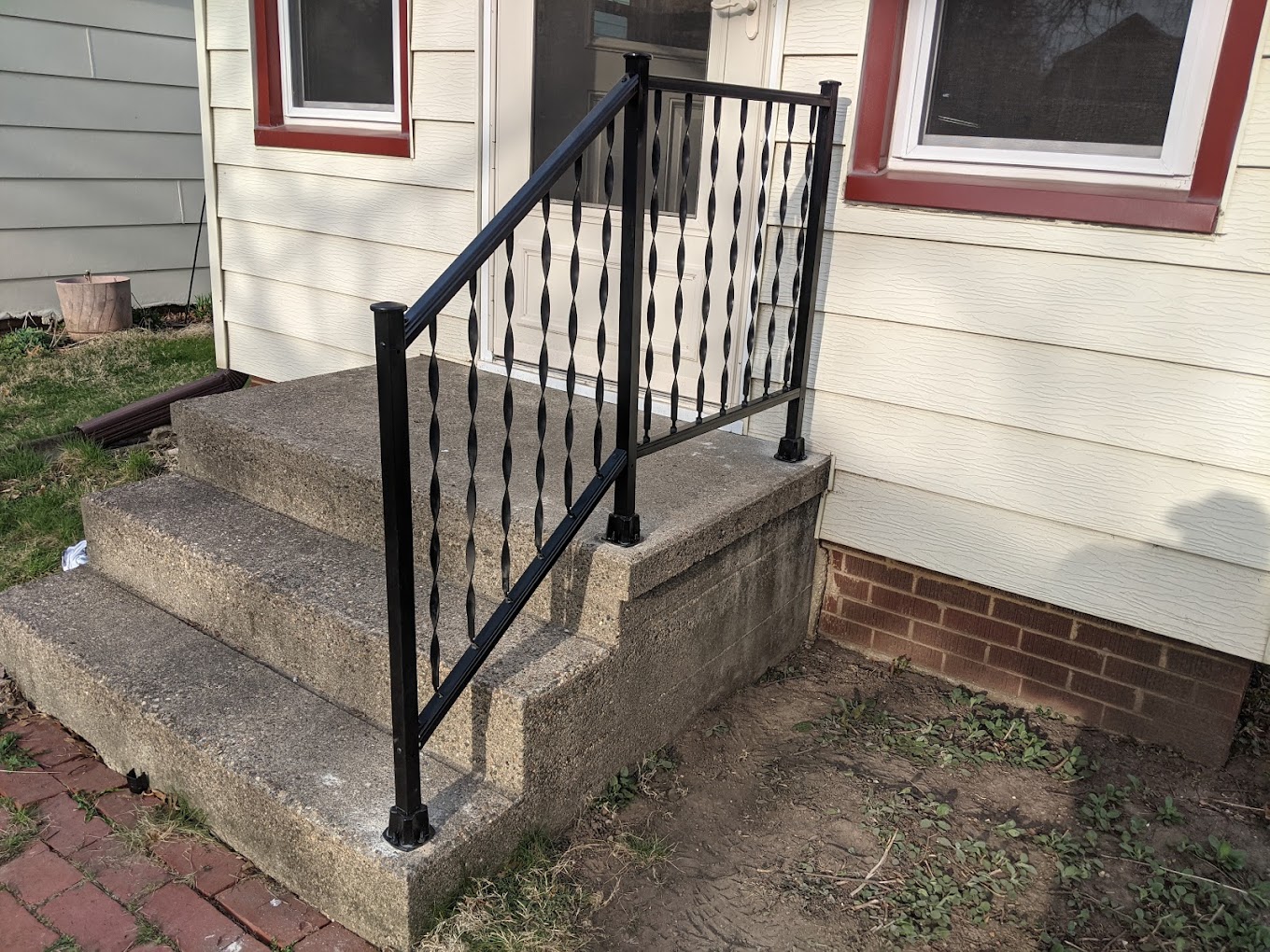 Palace Pros Handyman Service – Trusted Handyman in Urbandale photo