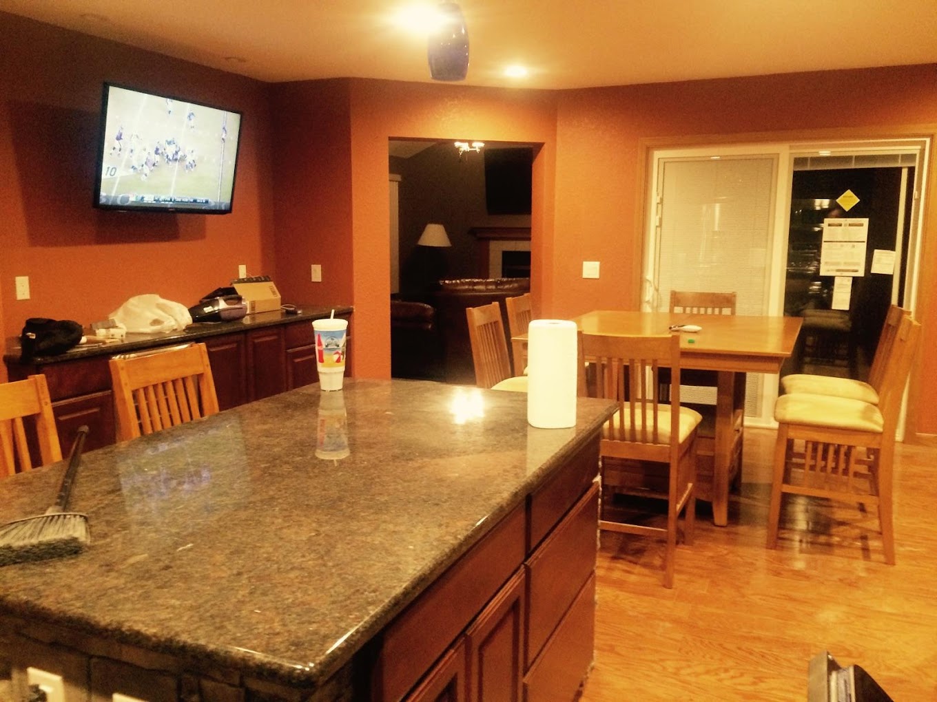 Palace Pros Handyman Service – Trusted Handyman in Urbandale photo