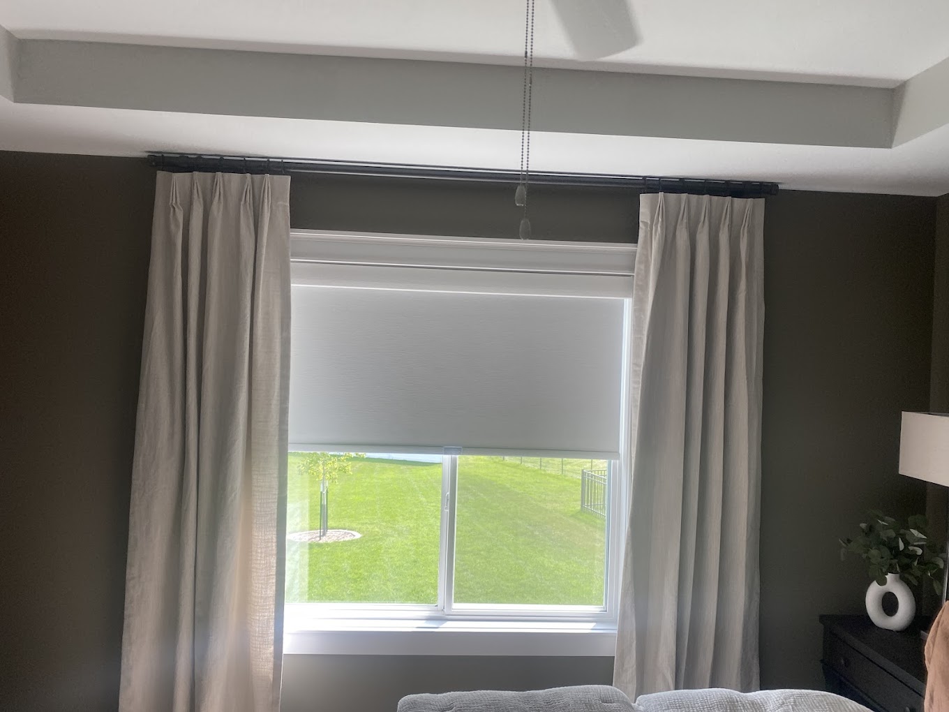 Palace Pros Handyman Service – Trusted Handyman in Urbandale