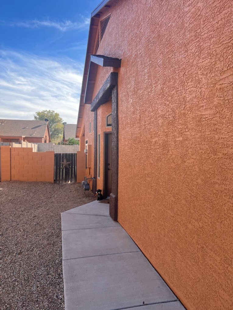 Pamblanco Painting – Trusted Painting Contractor in Tucson & Surrounding Areas photo